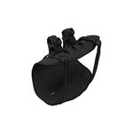 OSPREY BRAŠNA ESCAPIST HANDLEBAR BAG BLACK 