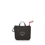 OSPREY PLÁŠTĚNKA HI-VIS COMMUTER S BLACK 