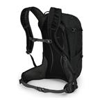 Osprey Syncro 20, black