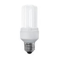 OSRAM úsporná zářivka (žárovka) 18W DULUX INTELLIGENT FACILITY E27/825