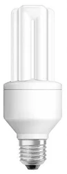 OSRAM úsporná zářivka (žárovka) 18W DULUX INTELLIGENT VARIO STICK E27/825