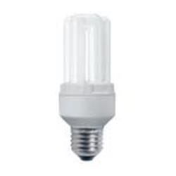 OSRAM úsporná zářivka (žárovka) 30W DULUX INTELLIGENT LONGLIFE E27/840 