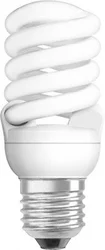 OSRAM úsporná zářivka (žárovka) 7W DULUX SUPERSTAR MICRO TWIST E27/840