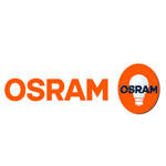 OSRAM