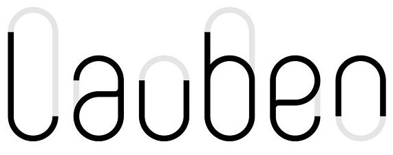 Ostatní malé spotřebiče