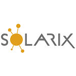 Ostatní produkty Solarix