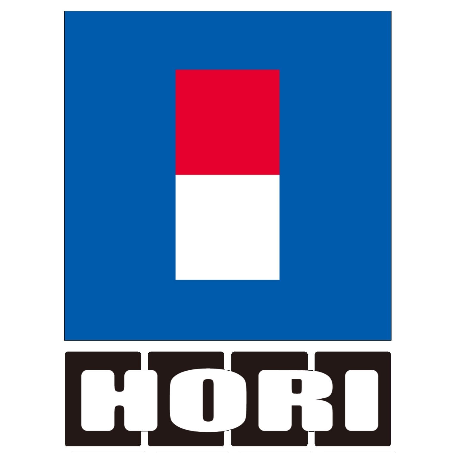 Ďalšie príslušenstvo HORI pre Nintendo Switch
