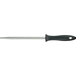 Ostrúhadlo Fiskars ESSENTIAL 20 cm 1023781