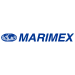 Osvětlení Marimex