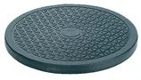 Otočná podložka pod monitor S-02/DISC40,5