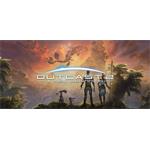 Outcast 2 A New Beginning
