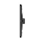 Outdoor Case iPad Pro 11" (3.-6. gen)/Air 10,9" (A14-M1)/Air 11" (M2-M4) černá
