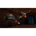 Outer Wilds Echoes of the Eye
