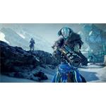 OUTRIDERS WORLDSLAYER UPGRADE