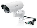 OVISLINK AirLive BU-3026