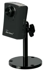 OVISLINK AirLive IP-200PHD-24
