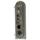 OvisLink AirLive MU-7000AVS network media player pro SATA a IDE, 1xLAN