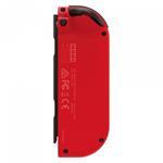 Ovládač HORI Switch D-Pad (Super Mario)