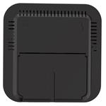 Ovládač IMMAX NEO LITE SMART IR so senzormi teploty a vlhkosti, s LCD displejom, Wi-Fi a TUYA