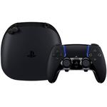 Ovládač Sony PS5 DualSense Edge Midnight Black