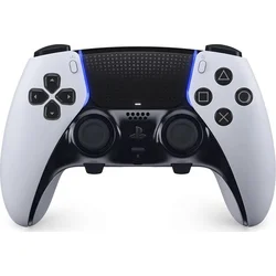 Ovládač Sony PS5 DualSense Edge