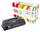 OWA ARMOR toner pro HP LJ P2015 HC black (Q7553X) 7000str - alternativní