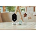 Owlet Dream Duo - mint