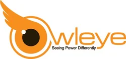 OWLEYE