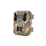 OXE Gepard II + 32GB SD karta zdarma