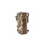 OXE Gepard II + 32GB SD karta zdarma