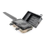 OXE Spider 4G + polohovací zařízení a 32GB SD karta zdarma