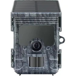 OXE VIPER + polohovací zařízení a 32GB SD karta zdarma