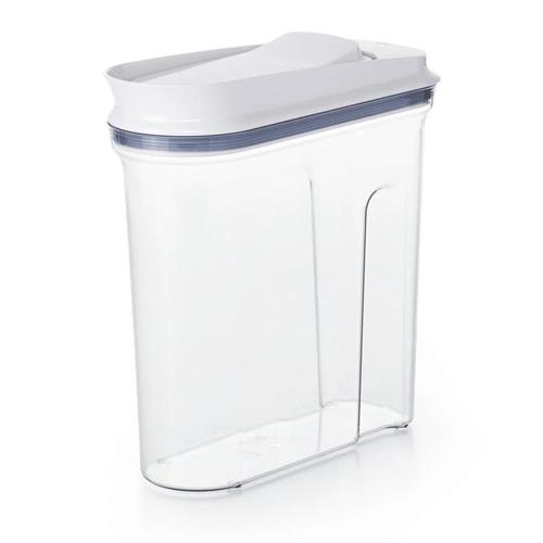 Oxo POP dávkovač na cereálie 3,2 l veký