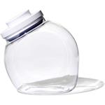 Oxo POP UP box na sladkosti 2,8 l okrúhly