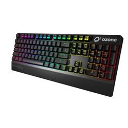 OZONE Strike Pro Spectra (CZ)