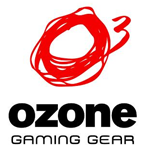 OZONE