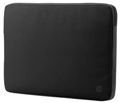 P Pouzdro HP Spectrum 15,6" - gravity black (M5Q08AA)