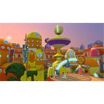 PAC-MAN and the Ghostly Adventures