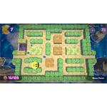 PAC-MAN WORLD Re-PAC