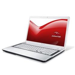 Packard Bell EN LV44HC-B9604G50Mnws (NX.C1MES.005)