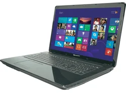 PACKARD BELL ENLE69KB-23804G50Mnsk (NX.C2DES.026)