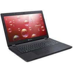 Packard Bell ENLG81BA-C5RD Black (NX.C44ES.001) - POUŽITÉ