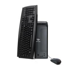 Packard Bell iMdS288 (DT.U8EEC.003)