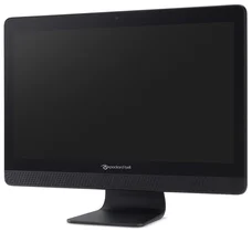 Packard Bell OneTwo S3481 (DQ.UAPEC.001)