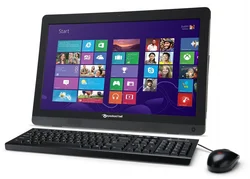 PACKARD BELL oTS3270 (DQ.U86EC.004)