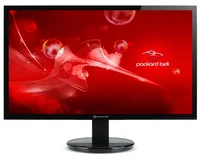 Packard Bell VISEO 223DXB (UM.WK3EE.005)