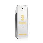Paco Rabanne 1 Million Lucky EdT 100 ml Pro muže