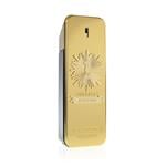 Paco Rabanne 1 Million Parfum 100 ml Pre mužov