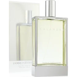 Paco Rabanne Calandre EdT 100 ml pre ženy