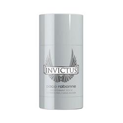 Paco Rabanne Invictus deostick Pro muže 75 ml